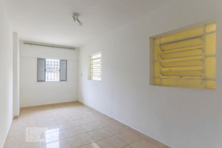 Quarto de casa à venda com 1 quarto, 100m² em Vila Santo Estéfano, São Paulo