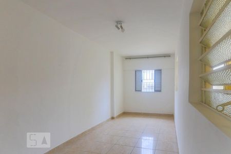 Quarto de casa à venda com 1 quarto, 100m² em Vila Santo Estéfano, São Paulo