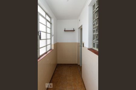 Copa de casa para alugar com 2 quartos, 130m² em Tatuapé, São Paulo