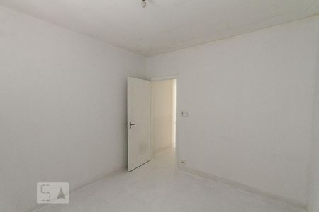 Casa para alugar com 130m², 2 quartos e 1 vaga Casa para alugar com 130m², 2 quartos e 1 vagaQuarto 02
