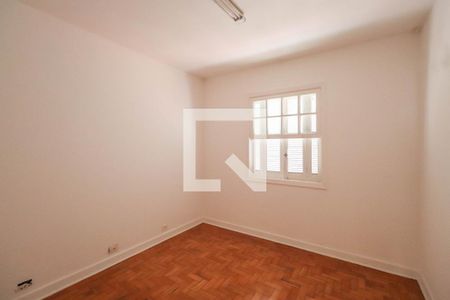 Quarto 2 de casa para alugar com 2 quartos, 130m² em Tatuapé, São Paulo