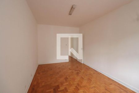 Quarto 1 de casa para alugar com 2 quartos, 130m² em Tatuapé, São Paulo