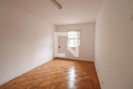 Quarto 1 de casa para alugar com 2 quartos, 130m² em Tatuapé, São Paulo