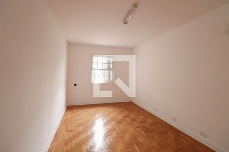 Quarto 1 de casa para alugar com 2 quartos, 130m² em Tatuapé, São Paulo