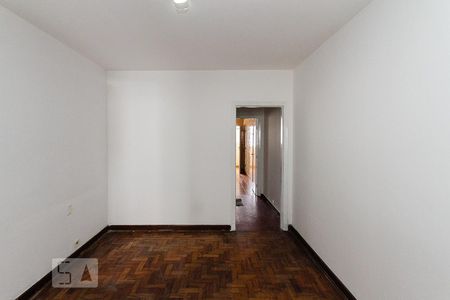 Sala de casa para alugar com 2 quartos, 130m² em Tatuapé, São Paulo