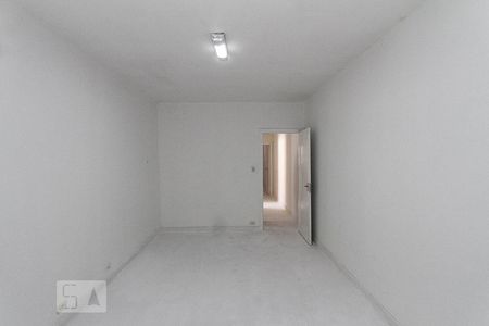 Quarto 01 de casa para alugar com 2 quartos, 130m² em Tatuapé, São Paulo