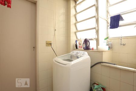 Apartamento à venda com 73m², 2 quartos e sem vagaÁrea de Serviço