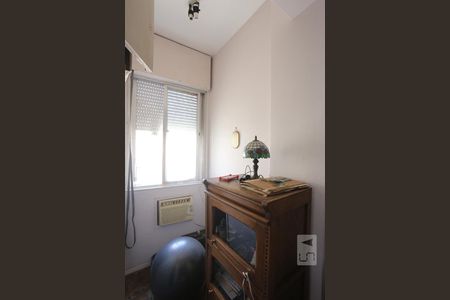 Apartamento à venda com 73m², 2 quartos e sem vagaQuarto 1