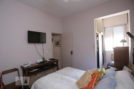 Apartamento à venda com 73m², 2 quartos e sem vagaQuarto 1