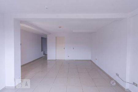 Sala de casa para alugar com 4 quartos, 300m² em Cajuru, Curitiba