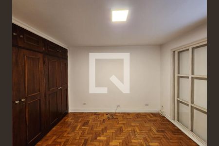 Apartamento para alugar com 97m², 3 quartos e 1 vagaQuarto 2