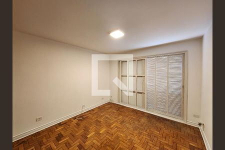 Apartamento para alugar com 97m², 3 quartos e 1 vagaQuarto 2