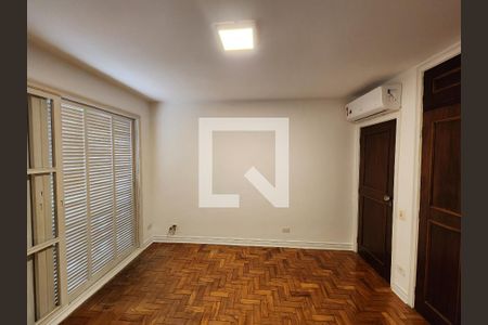 Apartamento para alugar com 97m², 3 quartos e 1 vagaQuarto 2