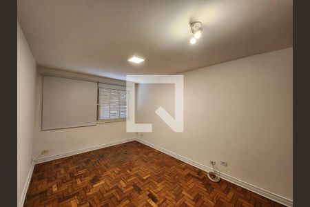 Apartamento para alugar com 97m², 3 quartos e 1 vagaQuarto 1