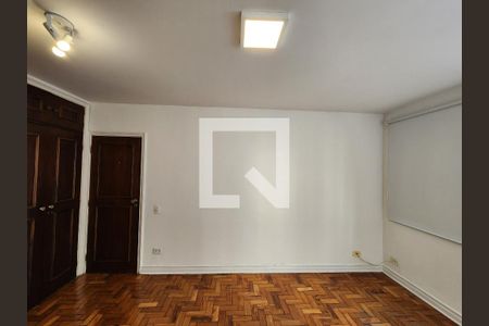 Apartamento para alugar com 97m², 3 quartos e 1 vagaQuarto 1