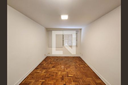 Apartamento para alugar com 97m², 3 quartos e 1 vagaQuarto 1