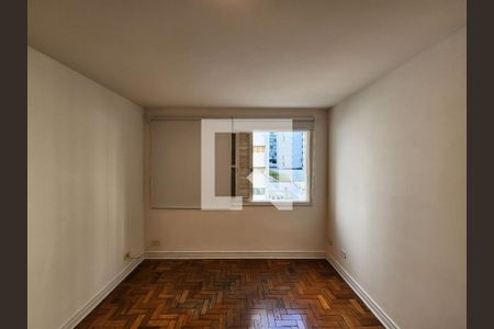 Apartamento para alugar com 97m², 3 quartos e 1 vagaQuarto 1