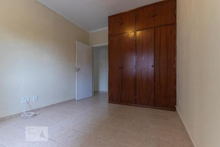 Apartamento à venda com 50m², 1 quarto e sem vaga Apartamento à venda com 50m², 1 quarto e sem vagaQuarto