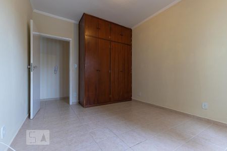 Apartamento à venda com 50m², 1 quarto e sem vaga Apartamento à venda com 50m², 1 quarto e sem vagaQuarto