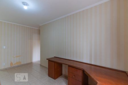 Apartamento à venda com 50m², 1 quarto e sem vaga Apartamento à venda com 50m², 1 quarto e sem vagaSala