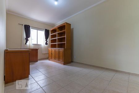Apartamento à venda com 50m², 1 quarto e sem vaga Apartamento à venda com 50m², 1 quarto e sem vagaSala