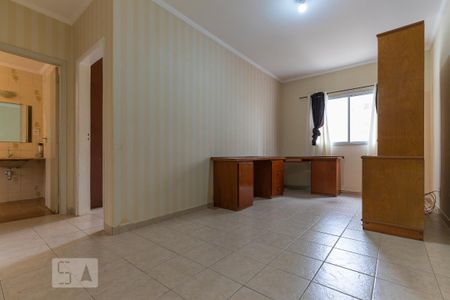 Apartamento à venda com 50m², 1 quarto e sem vaga Apartamento à venda com 50m², 1 quarto e sem vagaSala