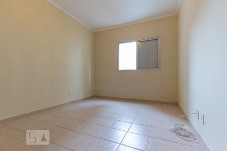 Apartamento à venda com 50m², 1 quarto e sem vaga Apartamento à venda com 50m², 1 quarto e sem vagaQuarto