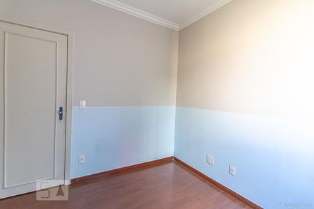 Apartamento à venda com 90m², 3 quartos e 1 vagaQuarto 1