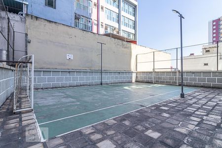 Apartamento à venda com 90m², 3 quartos e 1 vagaQuadra Esportiva