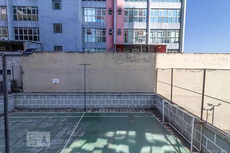 Apartamento à venda com 90m², 3 quartos e 1 vagaVista do Quarto 1