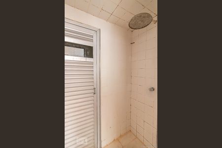 Apartamento à venda com 90m², 3 quartos e 1 vagaSauna