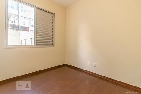 Apartamento à venda com 90m², 3 quartos e 1 vagaSuíte