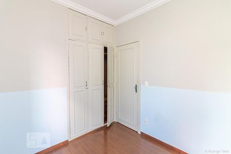 Apartamento à venda com 90m², 3 quartos e 1 vagaQuarto 1