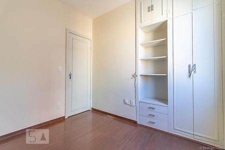 Apartamento à venda com 90m², 3 quartos e 1 vagaQuarto 2