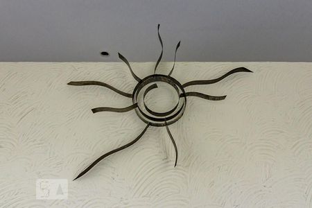 Apartamento à venda com 57m², 2 quartos e 1 vagaSalão de Festas 2