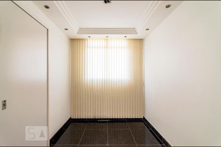 Apartamento à venda com 57m², 2 quartos e 1 vagaCopa