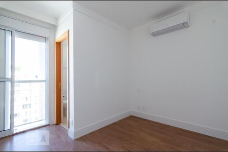 Apartamento para alugar com 57m², 1 quarto e 2 vagasSuíte