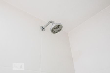 Apartamento para alugar com 53m², 2 quartos e 1 vagaBanheiro da Suíte