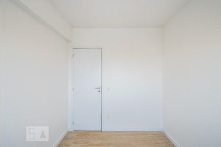 Apartamento para alugar com 53m², 2 quartos e 1 vagaQuarto 1