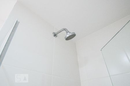 Apartamento para alugar com 53m², 2 quartos e 1 vagaBanheiro 2
