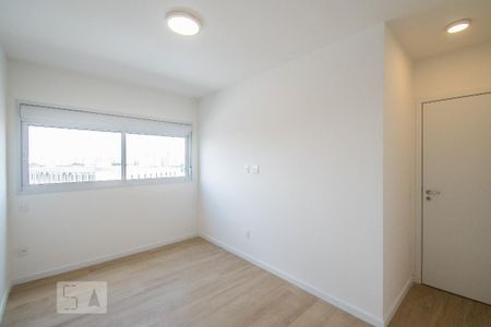 Apartamento para alugar com 53m², 2 quartos e 1 vagaQuarto 2 Suíte