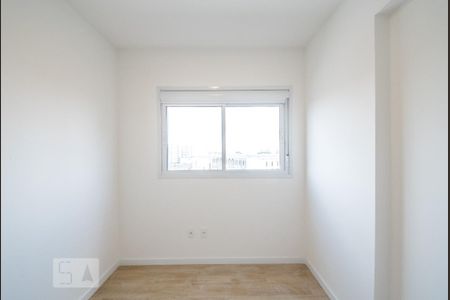 Quarto 1 de apartamento para alugar com 2 quartos, 53m² em Liberdade, São Paulo