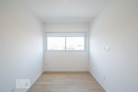 Apartamento para alugar com 53m², 2 quartos e 1 vagaQuarto 2 Suíte