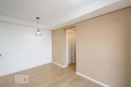 Apartamento para alugar com 53m², 2 quartos e 1 vagaSala