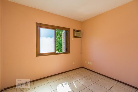 Casa à venda com 170m², 3 quartos e 4 vagas Casa à venda com 170m², 3 quartos e 4 vagasQuarto 3