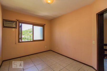 Casa à venda com 170m², 3 quartos e 4 vagas Casa à venda com 170m², 3 quartos e 4 vagasQuarto 1