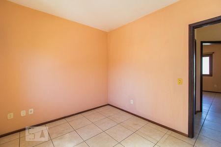 Casa à venda com 170m², 3 quartos e 4 vagas Casa à venda com 170m², 3 quartos e 4 vagasQuarto 3