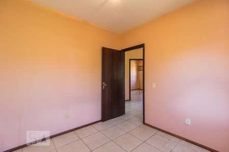 Casa à venda com 170m², 3 quartos e 4 vagas Casa à venda com 170m², 3 quartos e 4 vagasQuarto 2