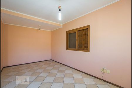 Sala de casa à venda com 3 quartos, 170m² em Igara, Canoas