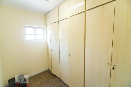 Casa à venda com 384m², 3 quartos e 4 vagasSuíte